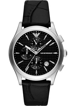 Emporio Armani AR11530