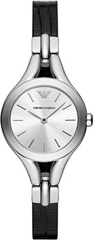Emporio Armani AR11552
