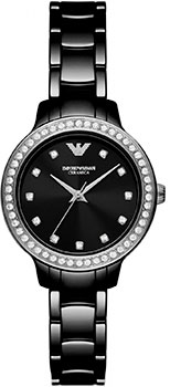 Emporio Armani AR70008