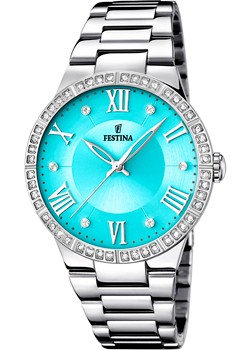 Festina F16719/4