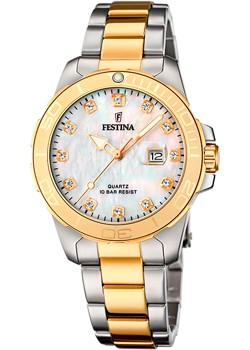 Festina F20504/2