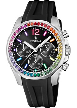 Festina F20610/3