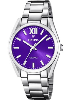 Festina F20622/A