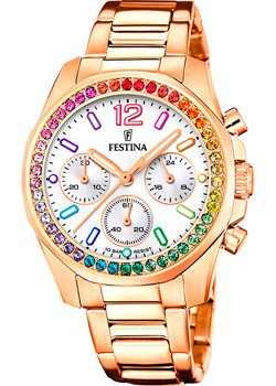 Festina F20639/2
