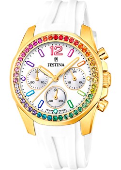 Festina F20650/2