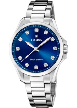 Festina F20654/4