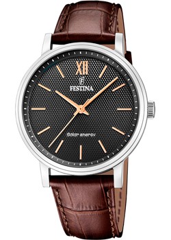 Festina F20660/6