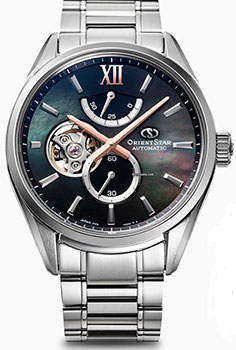 Orient RE-BY0007A