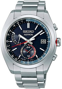 Seiko SBXY015