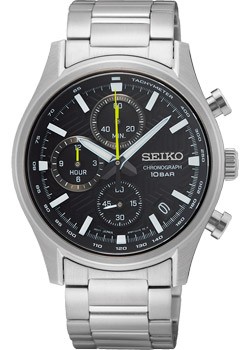 Seiko SSB419P1