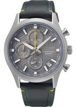 Seiko SSB423P1