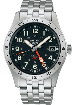 Seiko SSK023K1