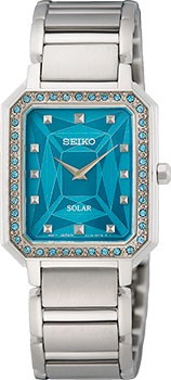 Seiko SUP451P1