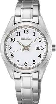 Seiko SUR465P1