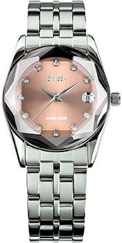 Jowissa J6.259.L