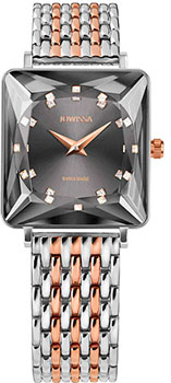 Jowissa J8.777.M