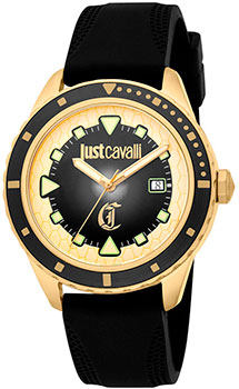 Just Cavalli JC1G341P0025