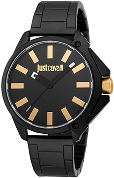 Just Cavalli JC1G345M0075