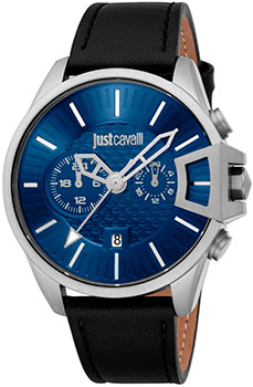 Just Cavalli JC1G346L0015