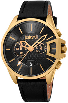 Just Cavalli JC1G346L0025