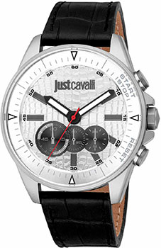 Just Cavalli JC1G348L0015