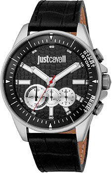 Just Cavalli JC1G348L0025