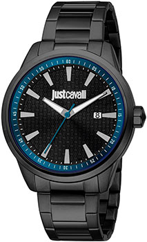 Just Cavalli JC1G385M0085