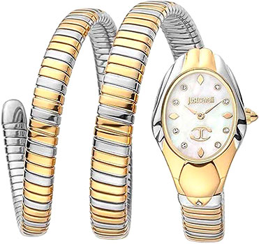 Just Cavalli JC1L184M0035