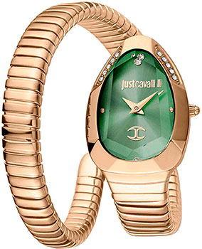 Just Cavalli JC1L208M0055