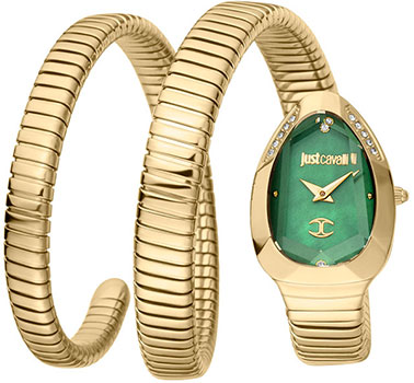 Just Cavalli JC1L209M0045