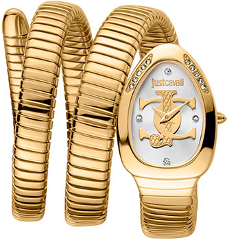 Just Cavalli JC1L228M0035