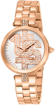 Just Cavalli JC1L241M0075