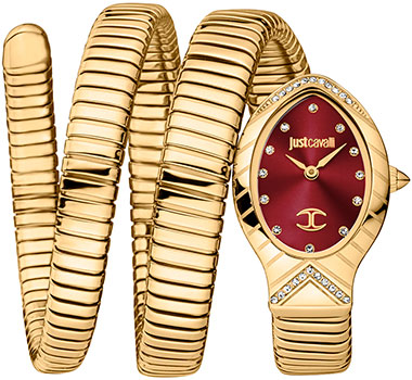 Just Cavalli JC1L248M0035