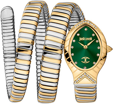 Just Cavalli JC1L248M0065