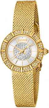 Just Cavalli JC1L253M0055