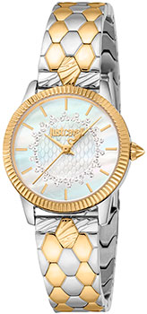 Just Cavalli JC1L258M0265