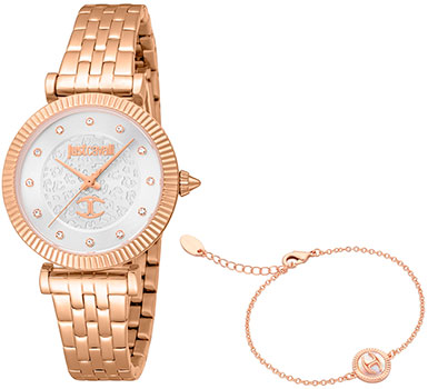 Just Cavalli JC1L266M0045_SET