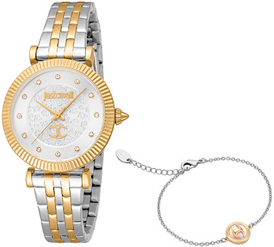 Just Cavalli JC1L266M0055_SET