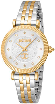 Just Cavalli JC1L266M0055