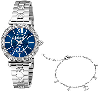 Just Cavalli JC1L273M0045_SET