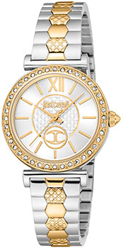 Just Cavalli JC1L273M0085