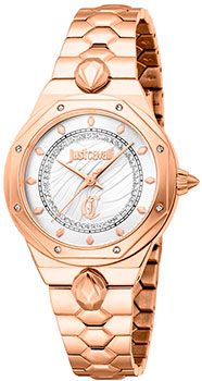 Just Cavalli JC1L277M0035