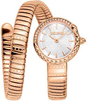 Just Cavalli JC1L301M0045