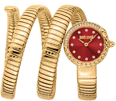 Just Cavalli JC1L302M0035