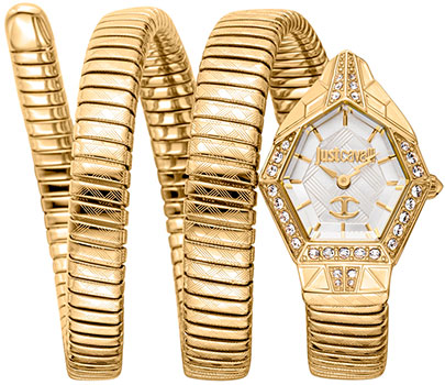 Just Cavalli JC1L304M0025