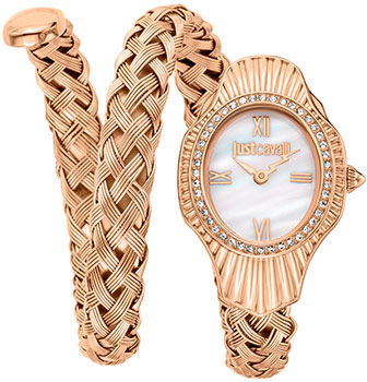 Just Cavalli JC1L305M0045