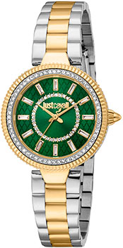 Just Cavalli JC1L308M0095