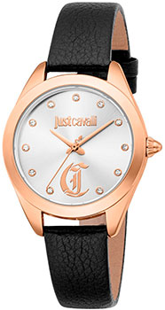Just Cavalli JC1L309L0035