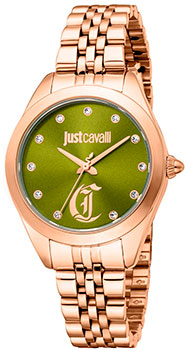 Just Cavalli JC1L309M0065