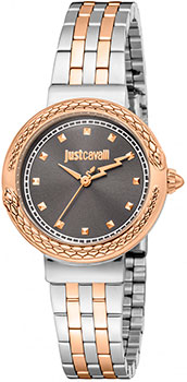 Just Cavalli JC1L311M0075_SET